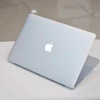 مک بوک پرو ۲۰۱۵ - Macbook Pro 2015 I7 16G 512G 2G