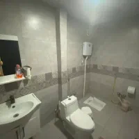 ویلا جاده سنگر به رشت|فروش خانه و ویلا|سنگر, |دیوار