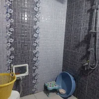 آپارتمان بهاران ۱۰۷ متری  نهضت سوادآموزی۲.۱۹|فروش آپارتمان|سنندج, |دیوار