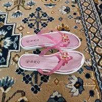 صندل دخترانه