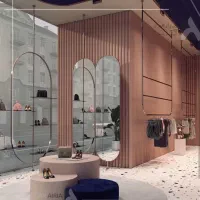 واحدبه کمترین قیمت درمنطقه را از ما استعلام بگیرید|فروش آپارتمان|قم, شهرک فاطمیه|دیوار