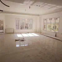 تک واحدی۱۶۵متری۳خواب برند ساز فول امکانات۸دی