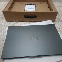 لپتاپ ASUS fz507zc فوری|رایانه همراه|تهران, المهدی|دیوار