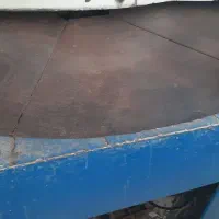 نانوایی