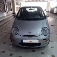 ام‌وی‌ام ۱۱۰ ۳سیلندر‌مدل ۸۸ سالم|خودرو سواری و وانت|تهران, تهرانپارس شرقی|دیوار