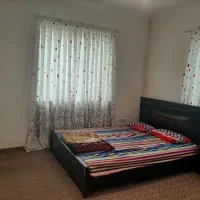 اجاره روزانه/ماهانه/سالانه/دوخواب رامسر|اجارهٔ کوتاه‌مدت آپارتمان و سوئیت|رامسر, |دیوار