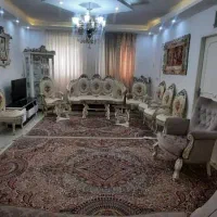 اجاره-آپارتمان-75-متری-قریشی-شمالی