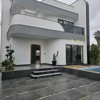 75متر-تکواحد-2خواب-اسانسور-با-پارکینگ-وانباری