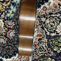 گیتار یاماها c70 اصل اندونزی|گیتار، بیس، امپلیفایر|بوشهر, |دیوار