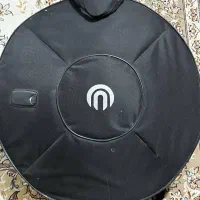 هنگ درام|درام و پرکاشن|اصفهان, بهارستان|دیوار