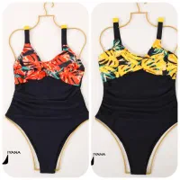 انواع مایو زنانه و بچگانه