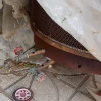 تنور