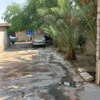 فروش خانه ویلایی ۶۰۰ متری ۴ خوابه در زرگان|فروش خانه و ویلا|اهواز, زرگان|دیوار