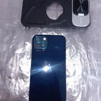 گلبهار مهرگان 13|موبایل|گلبهار, شهر جدید گلبهار|دیوار