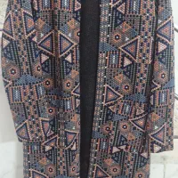 بارونی نونو