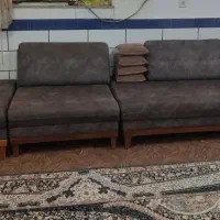 مبل