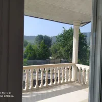 ویلا دوبلکس شخصی ساز|اجارهٔ خانه و ویلا|ماسال, |دیوار