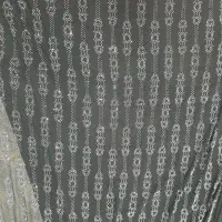 پارچه|حراج|اردبیل, |دیوار