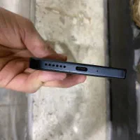 Poco  پوکو m6 pro|موبایل|تهران, بنی‌هاشم|دیوار