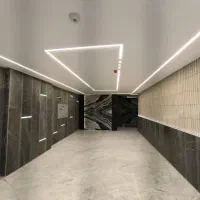 تولید و اجرای انواع لاین نوری