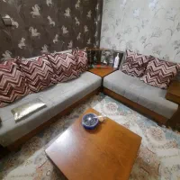 لوازم خانگی|فرش|کرج, حیدرآباد|دیوار