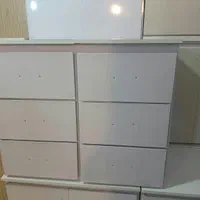 فروش انواع کابینت های اماده|مصالح و تجهیزات ساختمان|نورآباد, |دیوار