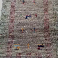 گبه دست بافت