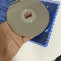 دیسک بازی Black Myth Wukong|کنسول، بازی ویدئویی و آنلاین|تهران, یوسف‌آباد|دیوار