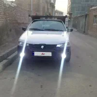 آریسان مدل ۹۵ تمام رنگ