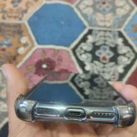 ایفون۱۱نرمال در حد خشک|موبایل|ایرانشهر, |دیوار