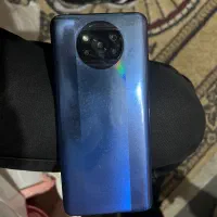 گوشی نوت ۱۳ فروشی