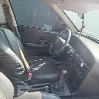 پژو2000مدل80|خودرو سواری و وانت|علی‌آباد کتول, |دیوار