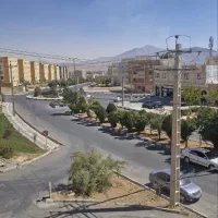 فروش آپارتمان الغدیر بحر اصلی بهترین موقعیت|فروش آپارتمان|مهاجران, |دیوار