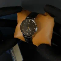 ساعت اورجینال کاسیو کلاسیک