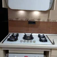 نصب سرویس  تعمیرات  هود گاز ‌فر تخصصی