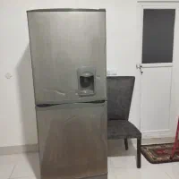 یخچال اسنوا