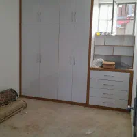 ساخت کابینت