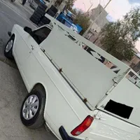 وانت بار شبانه روزی