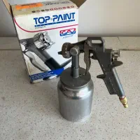 ابزار آلات کارگاهی|ابزارآلات|بومهن, |دیوار