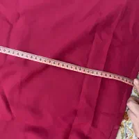 پیراهن عروسکی تا سایز ۴۴|لباس|تهران, شهرک شریفی|دیوار