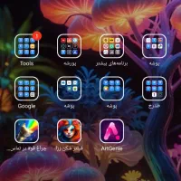 شیائومی نوت12پرو5G