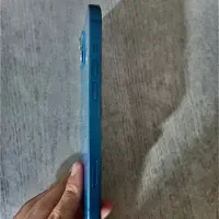 ایفون ۱۳ ZAA|موبایل|تهران, شمشیری|دیوار