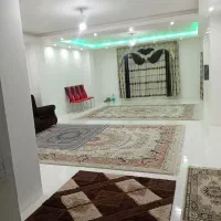 سوییت اپارتمان|اجارهٔ کوتاه‌مدت آپارتمان و سوئیت|بجنورد, |دیوار