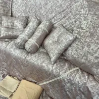 رو تختی ترک|سرویس روتختی|بندر کنگان, |دیوار