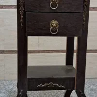 میز تلفن|میز تلفن|زاهدان, |دیوار