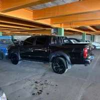 فروش T8 مشکی مدل 1402