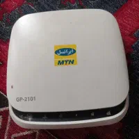 فروش مودم tdlt