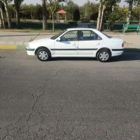 پارس سال مدل ۱۴۰۱