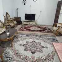 اجاره آپارتمان|اجارهٔ آپارتمان|اسلامشهر, شهرک سعیدیه|دیوار