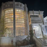 فروش منزل در یاسوج|فروش خانه و ویلا|یاسوج, |دیوار